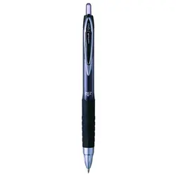 خودکار یونی بال سیگنو مدل Signo UMN-207F قطر نوشتاری 0.7 میلی متر – برایتو| فروش اینترنتی لوازم التحریر، لوازم تحریر، ملزومات اداری