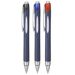 خودکار یونی بال &ndash; برایتو| فروش اینترنتی لوازم التحریر، لوازم تحریر، ملزومات اداری