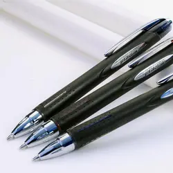 خودکار یونی بال &ndash; برایتو| فروش اینترنتی لوازم التحریر، لوازم تحریر، ملزومات اداری