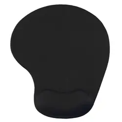 پد ماوس طبی &ndash; برایتو| فروش اینترنتی لوازم التحریر، لوازم تحریر، ملزومات اداری