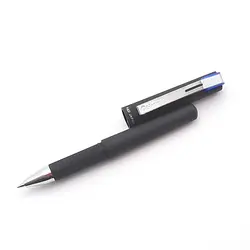 روان نویس جیبی &ndash; برایتو| فروش اینترنتی لوازم التحریر، لوازم تحریر، ملزومات اداری