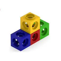 مکعب ریاضی چینه 20 عددی &ndash; برایتو| فروش اینترنتی لوازم التحریر، لوازم تحریر، ملزومات اداری