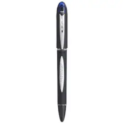 خودکار یونی بال جت استریم مدل JETSTREAM SX-210 نوک 1.0 میلی متر – برایتو| فروش اینترنتی لوازم التحریر، لوازم تحریر، ملزومات اداری