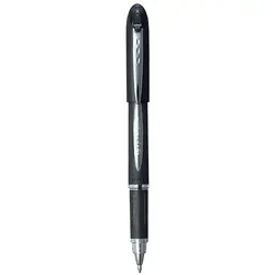 خودکار یونی بال جت استریم مدل JETSTREAM SX-210 نوک 1.0 میلی متر – برایتو| فروش اینترنتی لوازم التحریر، لوازم تحریر، ملزومات اداری