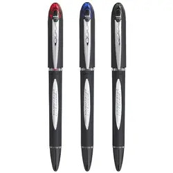 خودکار یونی بال جت استریم مدل JETSTREAM SX-210 نوک 1.0 میلی متر – برایتو| فروش اینترنتی لوازم التحریر، لوازم تحریر، ملزومات اداری