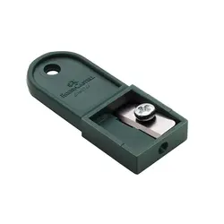 تراش فابر کاستل مدل lsh64 کد 5041 &ndash; برایتو| فروش اینترنتی لوازم التحریر، لوازم تحریر، ملزومات اداری