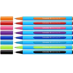 خودکار اشنایدر مدل Slider Edge XB قطر نوشتاری 1.4 میلی متر &ndash; برایتو| فروش اینترنتی لوازم التحریر، لوازم تحریر، ملزومات اداری