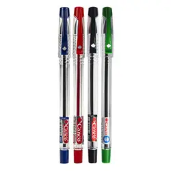 خودکار کنکو مدل فینو نوک 1 میلی متر بسته 4 عددی &ndash; برایتو| فروش اینترنتی لوازم التحریر، لوازم تحریر، ملزومات اداری