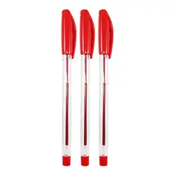 خودکار صفا سری کیان نوک 1 میلی متر بسته 3 عددی &ndash; برایتو| فروش اینترنتی لوازم التحریر، لوازم تحریر، ملزومات اداری