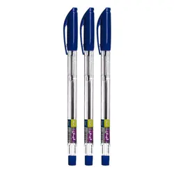 خودکار صفا سری کیان نوک 1 میلی متر بسته 3 عددی &ndash; برایتو| فروش اینترنتی لوازم التحریر، لوازم تحریر، ملزومات اداری