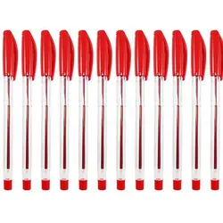 خودکار کیان نوک 1 میلی متری بسته 12 عددی &ndash; برایتو| فروش اینترنتی لوازم التحریر، لوازم تحریر، ملزومات اداری