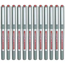 روان نویس یونی بال Eye اصلی کد UB-157 بسته 12 عددی &ndash; برایتو| فروش اینترنتی لوازم التحریر، لوازم تحریر، ملزومات اداری