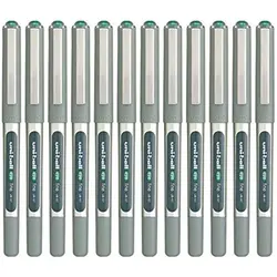 روان نویس یونی بال ژاپن اصلی مدل Eye کد UB-157 بسته 12 عددی &ndash; برایتو| فروش اینترنتی لوازم التحریر، لوازم تحریر، ملزومات اداری