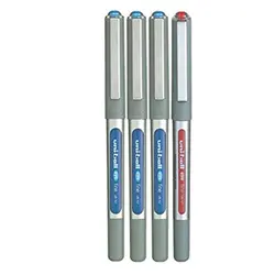 روان نویس یونی بال چشمی اصلی مدل Eye کد UB-157 بسته 4 عددی &ndash; برایتو| فروش اینترنتی لوازم التحریر، لوازم تحریر، ملزومات اداری