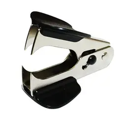 سوزن کش اس تی دی مدل STD L-8 &ndash; برایتو| فروش اینترنتی لوازم التحریر، لوازم تحریر، ملزومات اداری