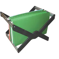 فایل رومیزی پوشه آذران تحریرات مدل 390 &ndash; برایتو| فروش اینترنتی لوازم التحریر، لوازم تحریر، ملزومات اداری