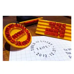 دستگاه مهر ساز خود باشید شاینی مدل S-200 فارسی &ndash; برایتو| فروش اینترنتی لوازم التحریر، لوازم تحریر، ملزومات اداری