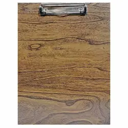 تخته شاسی چوبی A4 &ndash; برایتو| فروش اینترنتی لوازم التحریر، لوازم تحریر، ملزومات اداری