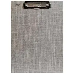 تخته شاسی چوبی A4 &ndash; برایتو| فروش اینترنتی لوازم التحریر، لوازم تحریر، ملزومات اداری