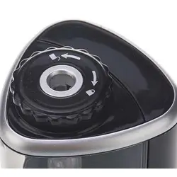 مداد تراش هوشمند پنتر &ndash; برایتو| فروش اینترنتی لوازم التحریر، لوازم تحریر، ملزومات اداری