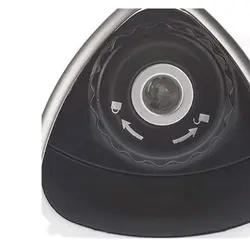 مداد تراش هوشمند پنتر &ndash; برایتو| فروش اینترنتی لوازم التحریر، لوازم تحریر، ملزومات اداری