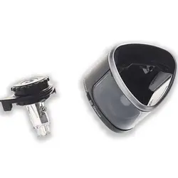 مداد تراش هوشمند پنتر &ndash; برایتو| فروش اینترنتی لوازم التحریر، لوازم تحریر، ملزومات اداری