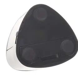 مداد تراش هوشمند پنتر &ndash; برایتو| فروش اینترنتی لوازم التحریر، لوازم تحریر، ملزومات اداری