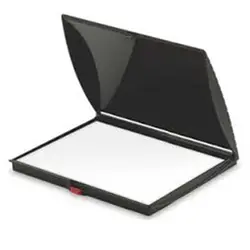 استامپ بدون جوهر شاینی مدل S-1F سایز 45 × 65 – برایتو| فروش اینترنتی لوازم التحریر، لوازم تحریر، ملزومات اداری