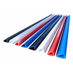 شیرازه سایز 12 نیک آور A4 بسته 100 عددی &ndash; برایتو| فروش اینترنتی لوازم التحریر، لوازم تحریر، ملزومات اداری