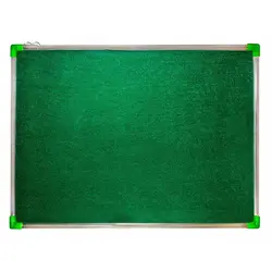 تابلو اعلانات بدون شیشه صدف سایز 150 × 100 سانتی متر &ndash; برایتو| فروش اینترنتی لوازم التحریر، لوازم تحریر، ملزومات اداری