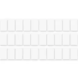 کاغذ کالک A4 آلمانی 110 گرم شولرشامر بسته 30 عددی &ndash; برایتو| فروش اینترنتی لوازم التحریر، لوازم تحریر، ملزومات اداری