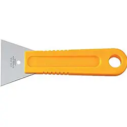 کاتر الفا مدل SCR-L – برایتو| فروش اینترنتی لوازم التحریر، لوازم تحریر، ملزومات اداری