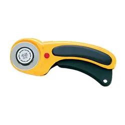 کاتر الفا RTY-2DX – برایتو| فروش اینترنتی لوازم التحریر، لوازم تحریر، ملزومات اداری