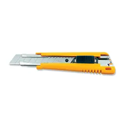 کاتر الفا مدل EX-L – برایتو| فروش اینترنتی لوازم التحریر، لوازم تحریر، ملزومات اداری