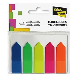 کاغذ نشانه گذاری چسب دار &ndash; برایتو| فروش اینترنتی لوازم التحریر، لوازم تحریر، ملزومات اداری