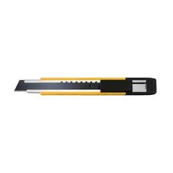 کاتر الفا مدل MT-1 – برایتو| فروش اینترنتی لوازم التحریر، لوازم تحریر، ملزومات اداری