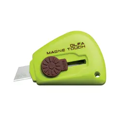 کاتر الفا مدل TK-3M – برایتو| فروش اینترنتی لوازم التحریر، لوازم تحریر، ملزومات اداری