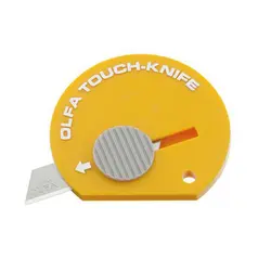 کاتر الفا TK-4 – برایتو| فروش اینترنتی لوازم التحریر، لوازم تحریر، ملزومات اداری