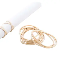 کش پول 100 گرمی MGM مدل M288 سایز 38 &ndash; برایتو| فروش اینترنتی لوازم التحریر، لوازم تحریر، ملزومات اداری