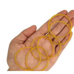 کش پول 100 گرمی MGM مدل M288 سایز 38 &ndash; برایتو| فروش اینترنتی لوازم التحریر، لوازم تحریر، ملزومات اداری