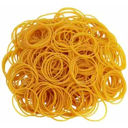 کش پول 100 گرمی MGM مدل M288 سایز 38 &ndash; برایتو| فروش اینترنتی لوازم التحریر، لوازم تحریر، ملزومات اداری