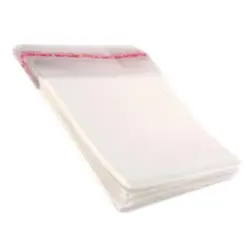 کاور سی دی سلفونی بسته 100 عددی &ndash; برایتو| فروش اینترنتی لوازم التحریر، لوازم تحریر، ملزومات اداری