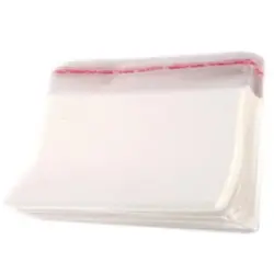 کاور سی دی سلفونی بسته 100 عددی &ndash; برایتو| فروش اینترنتی لوازم التحریر، لوازم تحریر، ملزومات اداری