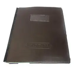 کارتابل مدیریتی سایز A4 – برایتو| فروش اینترنتی لوازم التحریر، لوازم تحریر، ملزومات اداری
