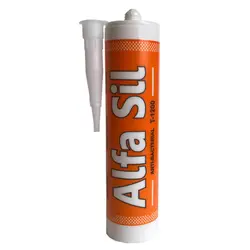 چسب آکواریوم بزرگ حجم 260 میلی لیتر – قیمت و خرید | برایتو