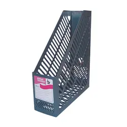 زونکن ایستاده پلاستیکی تک خانه- خرید از برایتو
