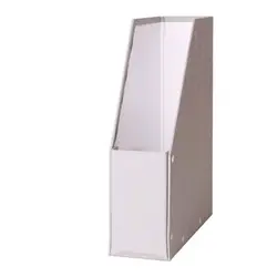 جا مجله ای گالینگور سایز A4 &ndash; برایتو| فروش اینترنتی لوازم التحریر، لوازم تحریر، ملزومات اداری