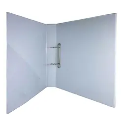 کلاسور کاوردار 2 حلقه 2.5 سانتی متر سایز A4 کوشا مدل T-2014 – برایتو| فروش اینترنتی لوازم التحریر، لوازم تحریر، ملزومات اداری