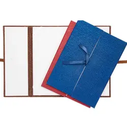 نگهدارنده لوح تقدیر مدل گالینگور سه لت &ndash; برایتو| فروش اینترنتی لوازم التحریر، لوازم تحریر، ملزومات اداری