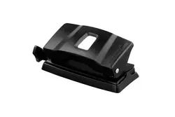 دستگاه پانچ مپد سری Essential Metal مدل 401111 کد E-4011 – برایتو| فروش اینترنتی لوازم التحریر، لوازم تحریر، ملزومات اداری